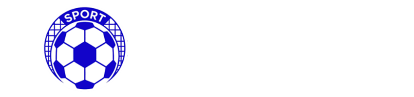 蜘蛛直播
